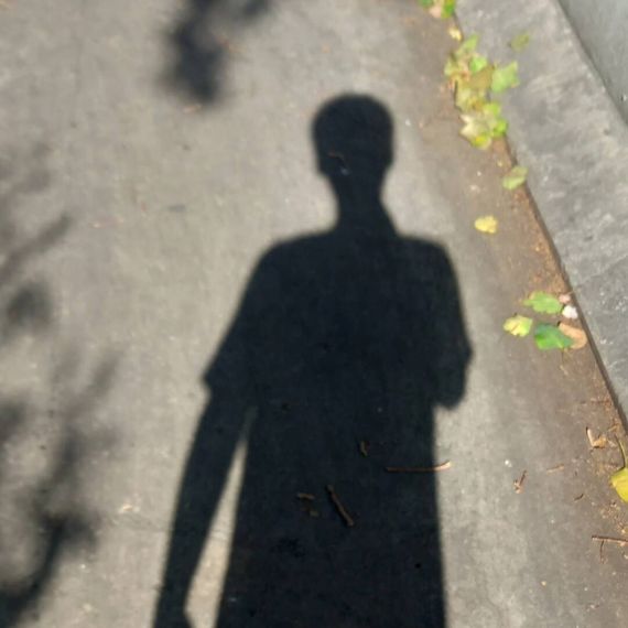 แชท หาเพื่อนคุย, โสด 