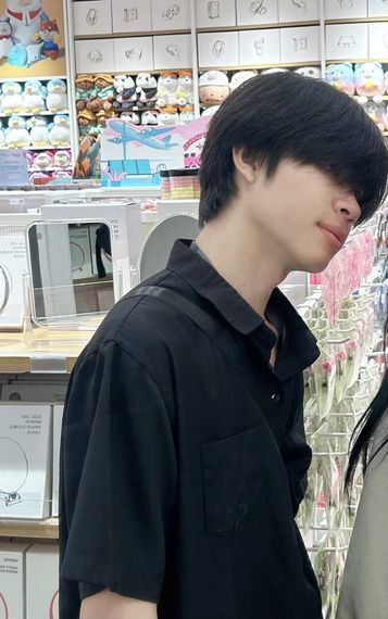 แชท หาเพื่อนคุย, แชทเปิดกล้อง 