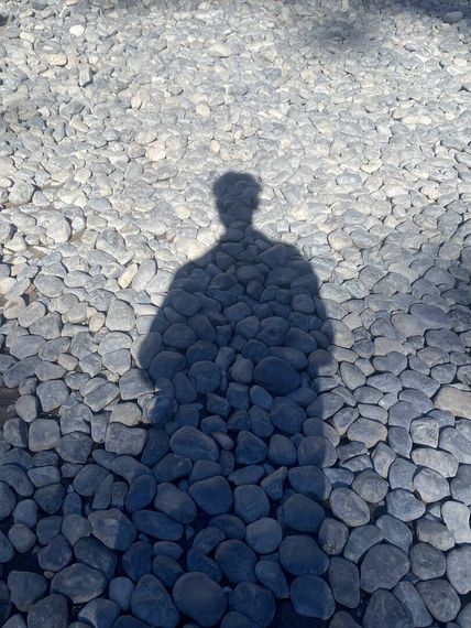 chat looking for friends 