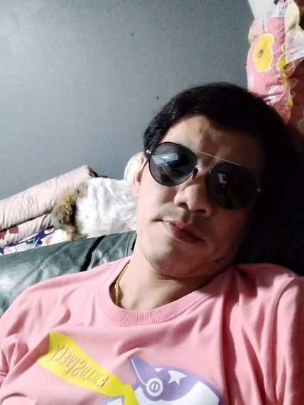 แชท หาเพื่อนคุย  ที่อยู่ กรุงเทพมหานคร