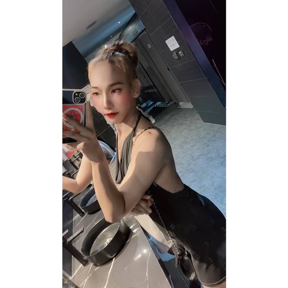 แชท หาแฟน, หาเพื่อนคุย  ที่อยู่ กรุงเทพมหานคร