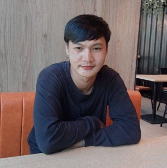 แชท หาแฟน, โสด  ที่อยู่  สงขลา