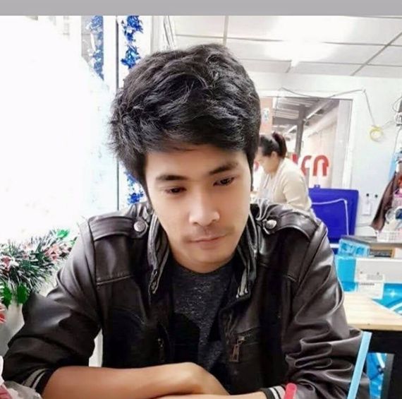 แชท หาเพื่อนคุย, โสด  ที่อยู่ กรุงเทพมหานคร