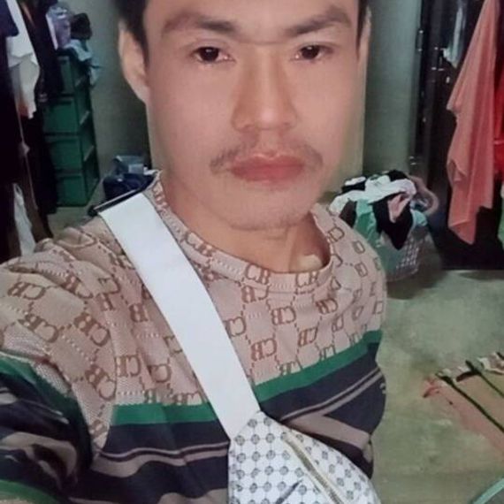 แชท หาเพื่อนคุย, หากิ๊ก 