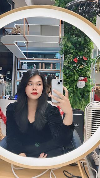 แชท หากิ๊ก  ที่อยู่ กรุงเทพมหานคร