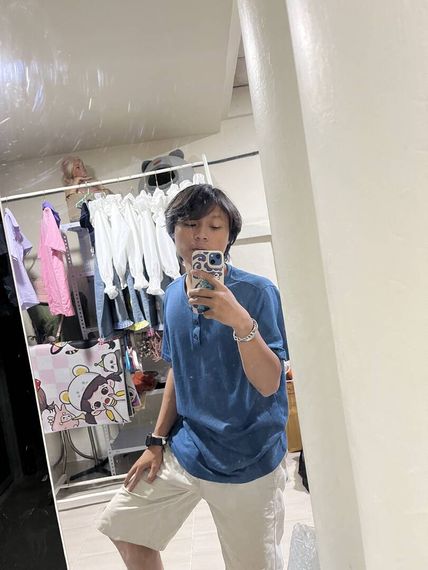 chat find 2nd love  from Nonthaburi