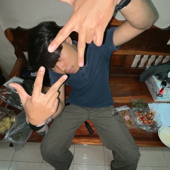 แชท หากิ๊ก 