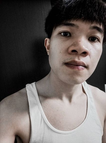 แชท หาเพื่อนคุย, หาเพื่อนเที่ยว 