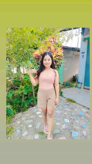chat looking for friends 