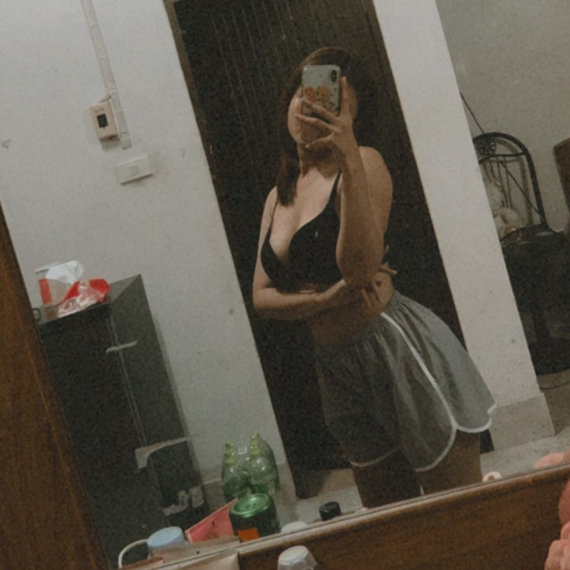 chat chat, find line friends 
