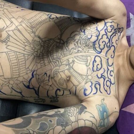 แชท หาแฟน, โสด  ที่อยู่  นนทบุรี