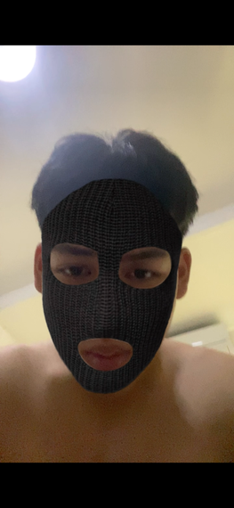 แชท หาเพื่อนคุย  ที่อยู่ กรุงเทพมหานคร