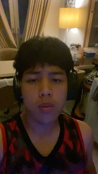 แชท หาเพื่อนคุย  ที่อยู่ กรุงเทพมหานคร