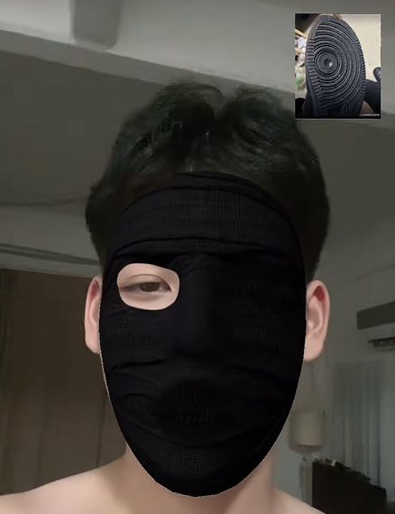 แชท หาเพื่อนคุย  ที่อยู่ กรุงเทพมหานคร