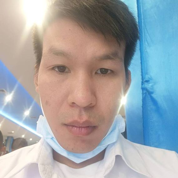 แชท หาเพื่อนคุย, หากิ๊ก  ที่อยู่ กรุงเทพมหานคร