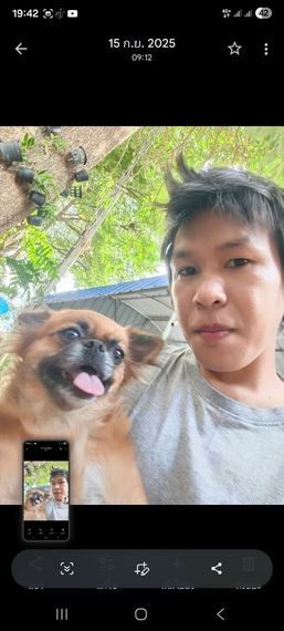 แชท หาเพื่อนคุย, หากิ๊ก  ที่อยู่ กรุงเทพมหานคร