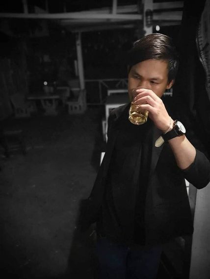 แชท หาเพื่อนคุย, นัดเดท ที่อยู่ กรุงเทพมหานคร