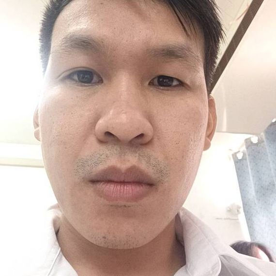 แชท หาเพื่อนคุย, หากิ๊ก  ที่อยู่ กรุงเทพมหานคร