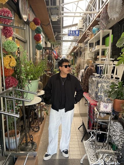chat looking for friends 