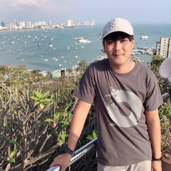 แชท หาเพื่อนไลน์, แชทเปิดกล้อง 