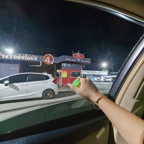 chat find love, chat  from Chon Buri
