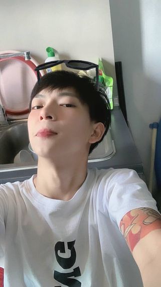 แชท หาแฟน  ที่อยู่ กรุงเทพมหานคร