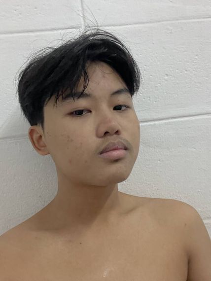 แชท แชทเปิดกล้อง 