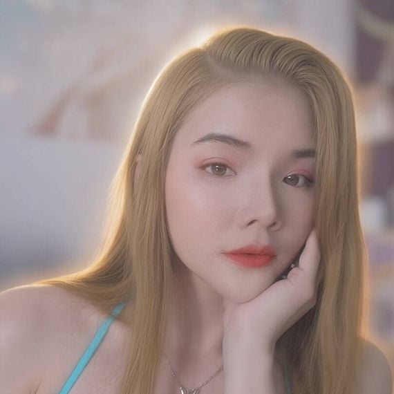 แชท หาเพื่อนคุย, หากิ๊ก