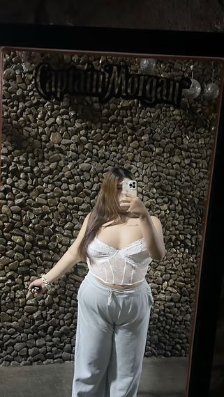 แชท หาเพื่อนคุย  ที่อยู่  ลำพูน