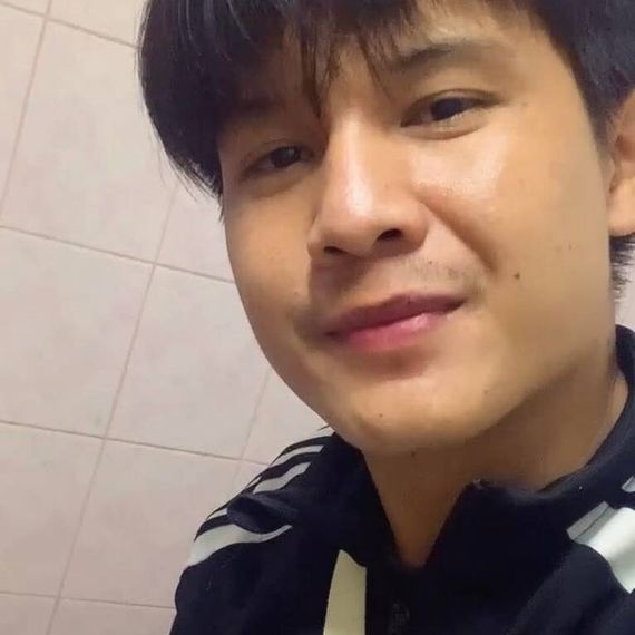 แชท หาเพื่อนเที่ยว, โสด 