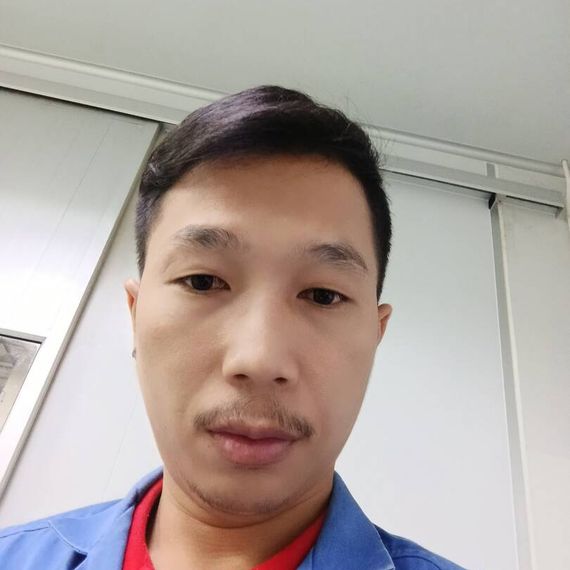 แชท หาเพื่อนเที่ยว, โสด 