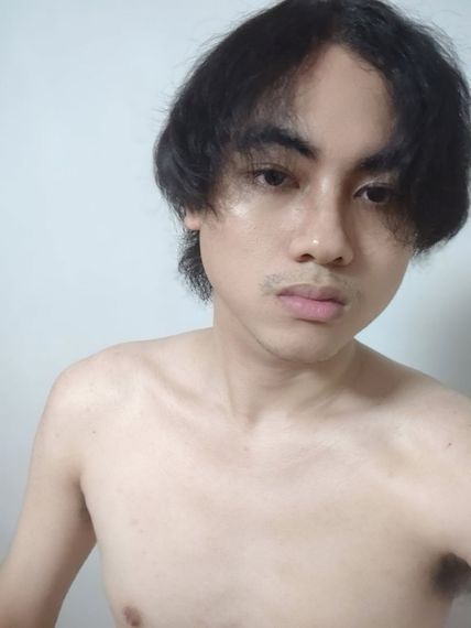 แชท หาเพื่อนคุย, โสด  ที่อยู่  ปทุมธานี