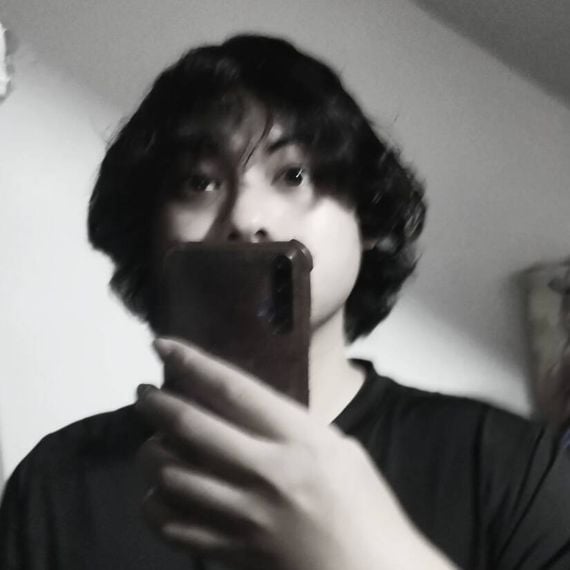 แชท หาเพื่อนคุย ที่อยู่ ปทุมธานี