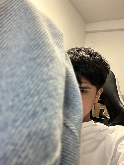 chat looking for friends 