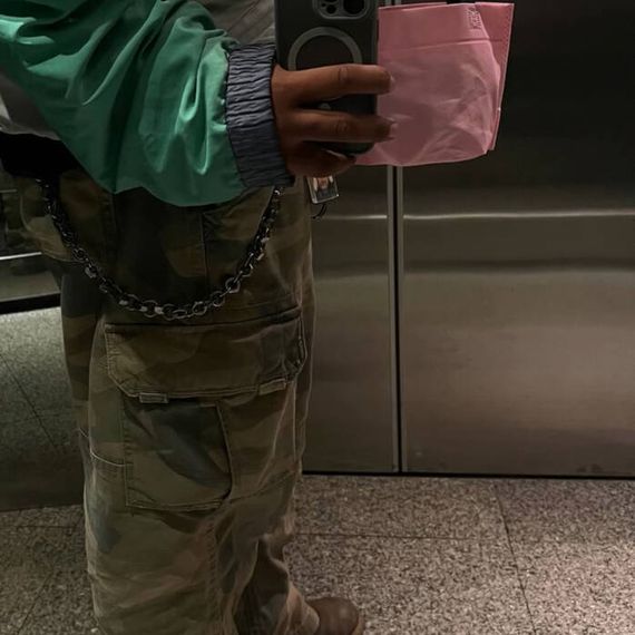 แชท หาแฟน, หาเพื่อนคุย  ที่อยู่  สมุทรสาคร