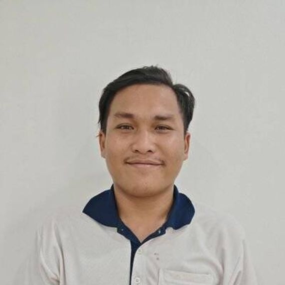 แชท โสด, แชทเปิดกล้อง 