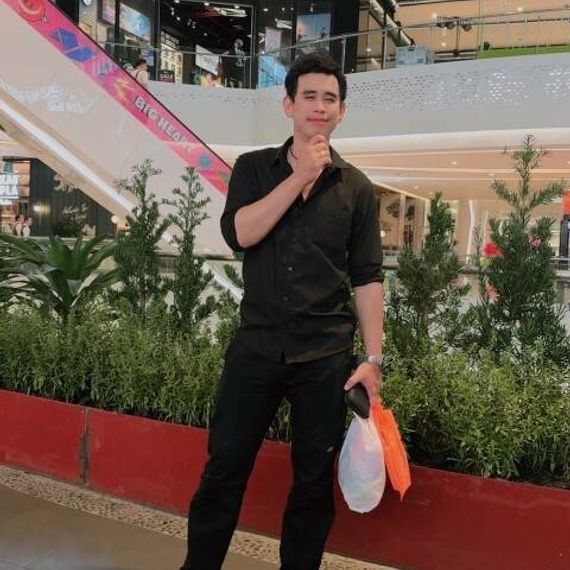 แชท โสด  ที่อยู่  ปทุมธานี