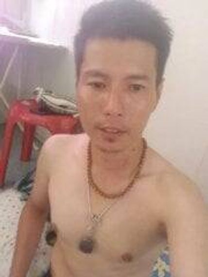 แชท หาแฟน, หาเพื่อนคุย  ที่อยู่  ปัตตานี