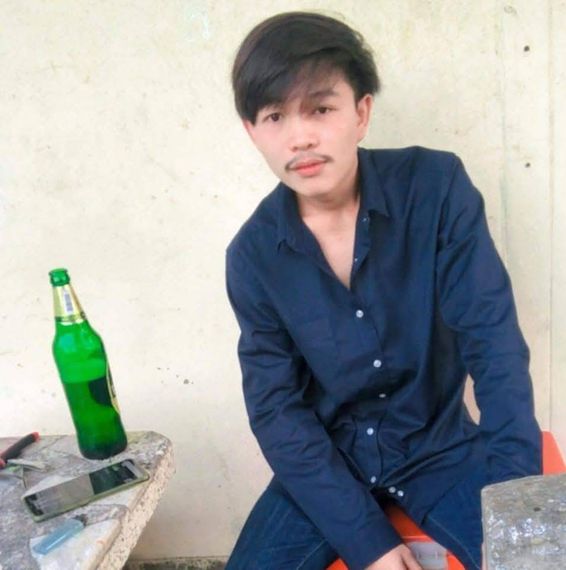 chat looking for friends 