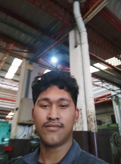 แชท หาเพื่อนไลน์  ที่อยู่  บุรีรัมย์