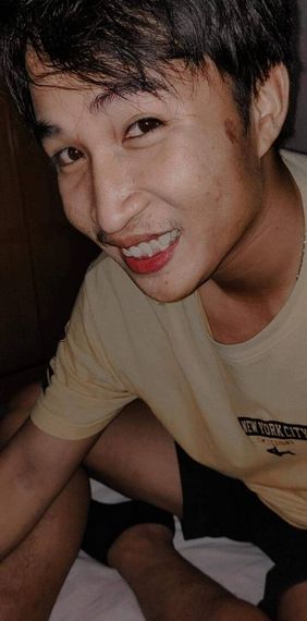 แชท หาเพื่อนเที่ยว, หากิ๊ก  ที่อยู่  ปทุมธานี