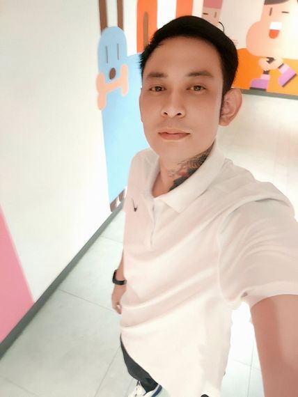 แชท หาแฟน, หาเพื่อนเที่ยว 