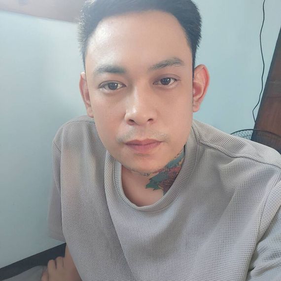 แชท หาแฟน, หาเพื่อนเที่ยว 