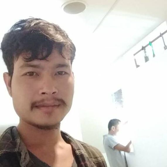 แชท หาเพื่อนคุย, หาเพื่อนไลน์ 