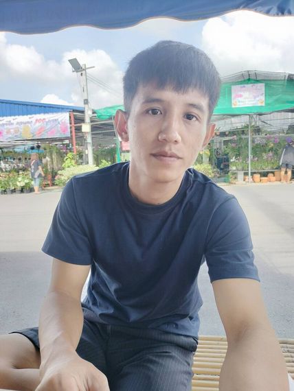 แชท โสด, นัดเจอ  ที่อยู่  ปทุมธานี