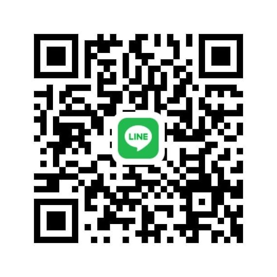 chat looking for friends