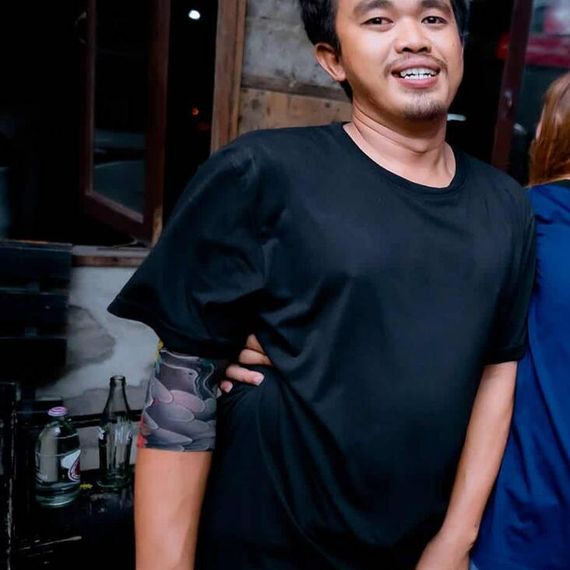 แชท หาแฟน, หาเพื่อนคุย 