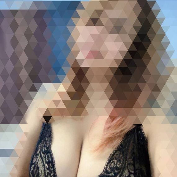 แชท หากิ๊ก 