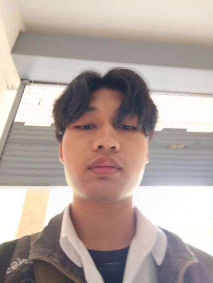 แชท แชทสด 
