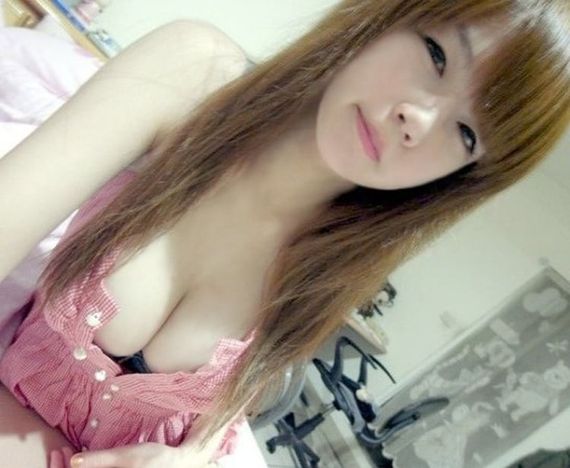 แชท หากิ๊ก, โสด 